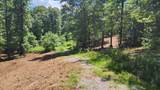 375 Goins Hill Road - Photo 1