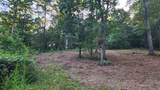 375 Goins Hill Road - Photo 3