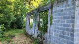 375 Goins Hill Road - Photo 5