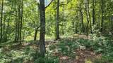 375 Goins Hill Road - Photo 7