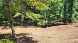 375 Goins Hill Road - Photo 8