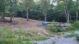 375 Goins Hill Road - Photo 9