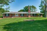 2001 Paula Dr - Photo 1