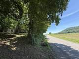 3585 Indian Creek Rd - Photo 3