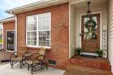 123 Megann Dr - Photo 12