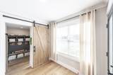 123 Megann Dr - Photo 13