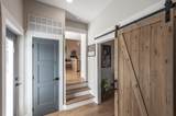 123 Megann Dr - Photo 14