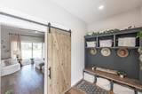 123 Megann Dr - Photo 15