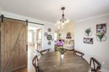 123 Megann Dr - Photo 16