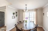 123 Megann Dr - Photo 17