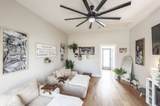 123 Megann Dr - Photo 19