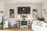 123 Megann Dr - Photo 20