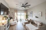 123 Megann Dr - Photo 21
