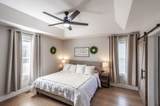 123 Megann Dr - Photo 23