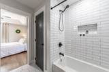 123 Megann Dr - Photo 28