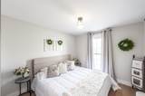 123 Megann Dr - Photo 30