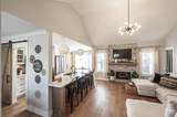 123 Megann Dr - Photo 4
