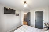123 Megann Dr - Photo 31