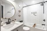 123 Megann Dr - Photo 32