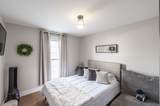 123 Megann Dr - Photo 33
