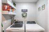 123 Megann Dr - Photo 34