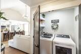 123 Megann Dr - Photo 35