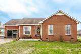 123 Megann Dr - Photo 36
