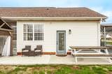 123 Megann Dr - Photo 37