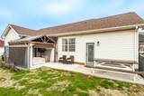 123 Megann Dr - Photo 38