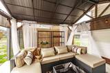 123 Megann Dr - Photo 40