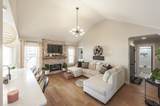 123 Megann Dr - Photo 5