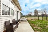 123 Megann Dr - Photo 41