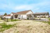 123 Megann Dr - Photo 42