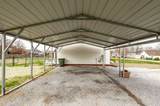123 Megann Dr - Photo 43