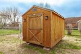 123 Megann Dr - Photo 44