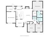 123 Megann Dr - Photo 45