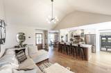 123 Megann Dr - Photo 6