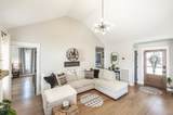 123 Megann Dr - Photo 7