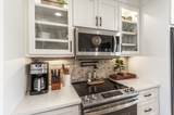 123 Megann Dr - Photo 8