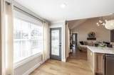123 Megann Dr - Photo 10