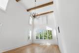 8068 Heirloom Blvd - Photo 11