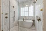 8068 Heirloom Blvd - Photo 13