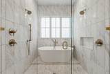 8068 Heirloom Blvd - Photo 14
