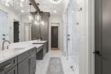 8068 Heirloom Blvd - Photo 15