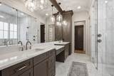 8068 Heirloom Blvd - Photo 16