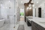 8068 Heirloom Blvd - Photo 17