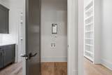 8068 Heirloom Blvd - Photo 18