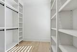 8068 Heirloom Blvd - Photo 19