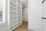 8068 Heirloom Blvd - Photo 20