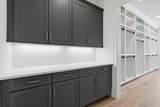 8068 Heirloom Blvd - Photo 21